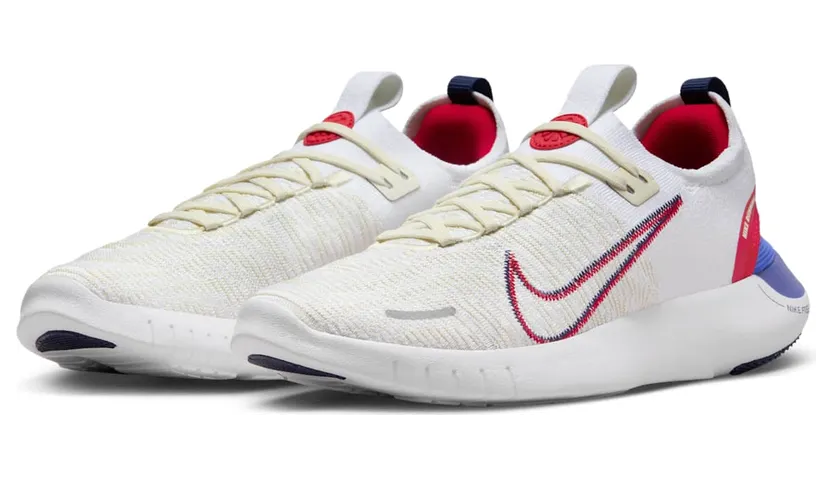 nike-free FB1276-100