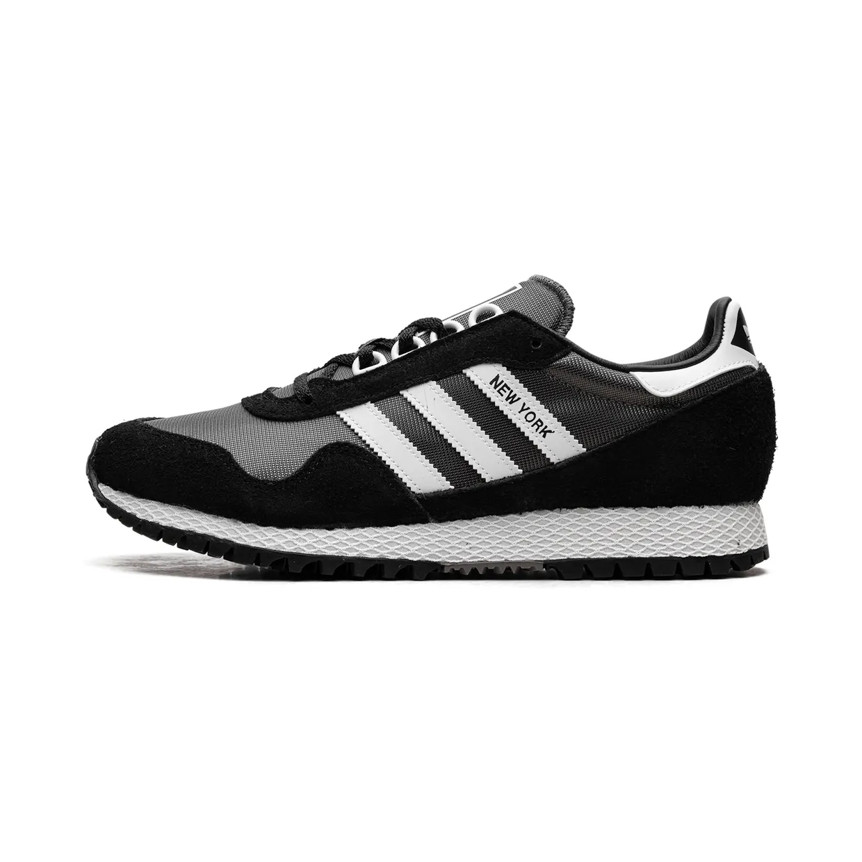 adidas-new-york JH9801