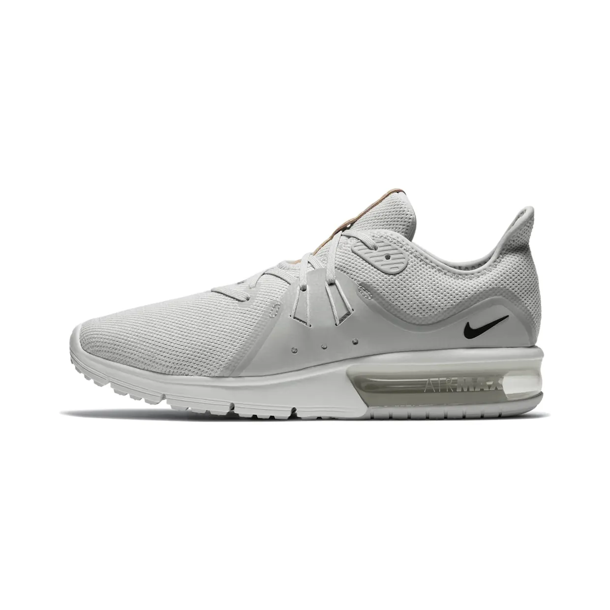 nike-air-max 921694-008