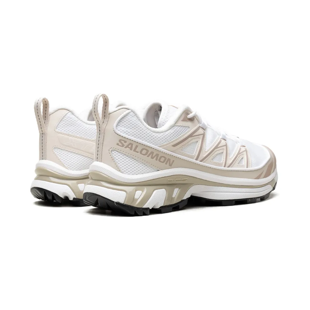 Salomon XT-6 Expanse “White Rainy Day” (L47724-200)