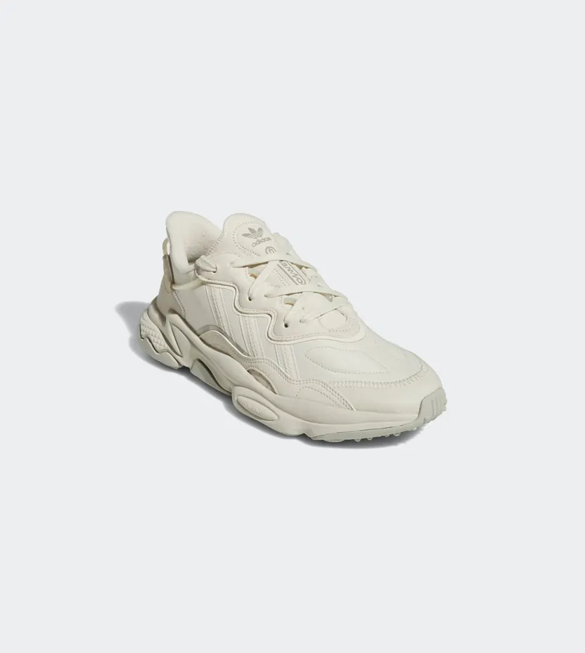 adidas-ozweego GX3322