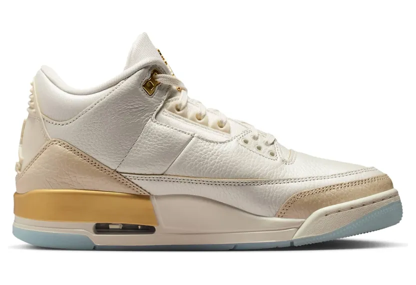 air-jordan-3 IB2255-100