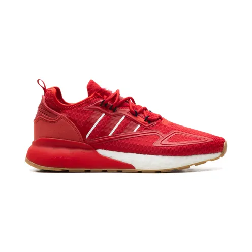 adidas-zx GY5806