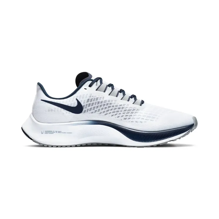 nike-air-zoom CZ5444-100