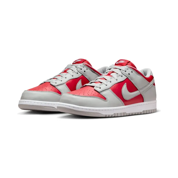 nike-dunk FQ6965-600