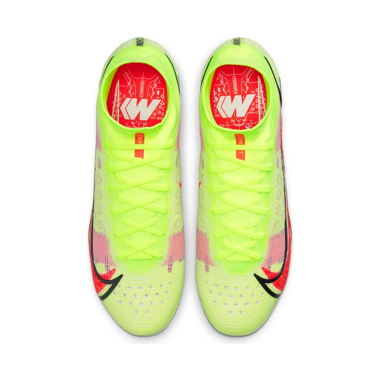 jordan-super-fly-8 CV0958-760