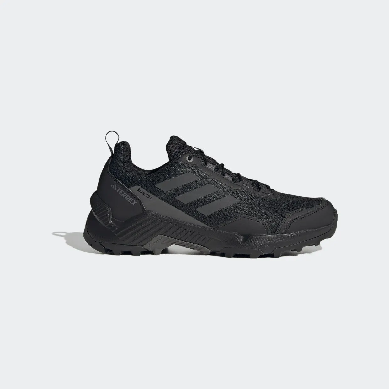 adidas-eastrail-2-0 HP8602