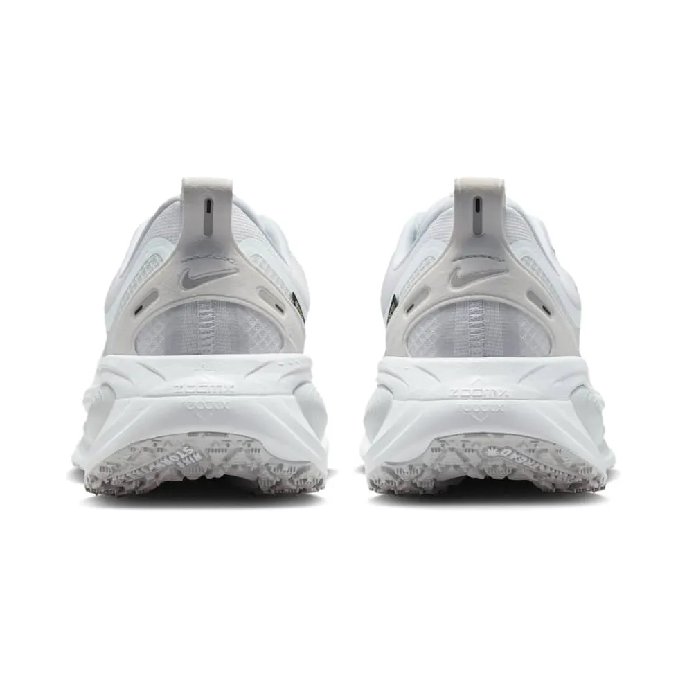 Nike Vomero White / Pure Platinum (HQ7001-100)