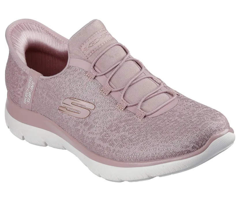 skechers-slip-ins 150280 MVE