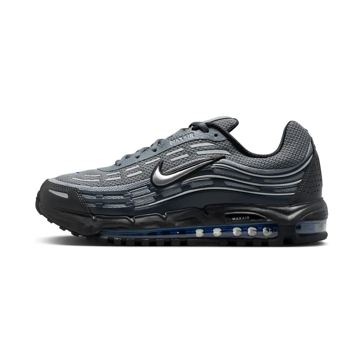 nike-air-max IO2263-001