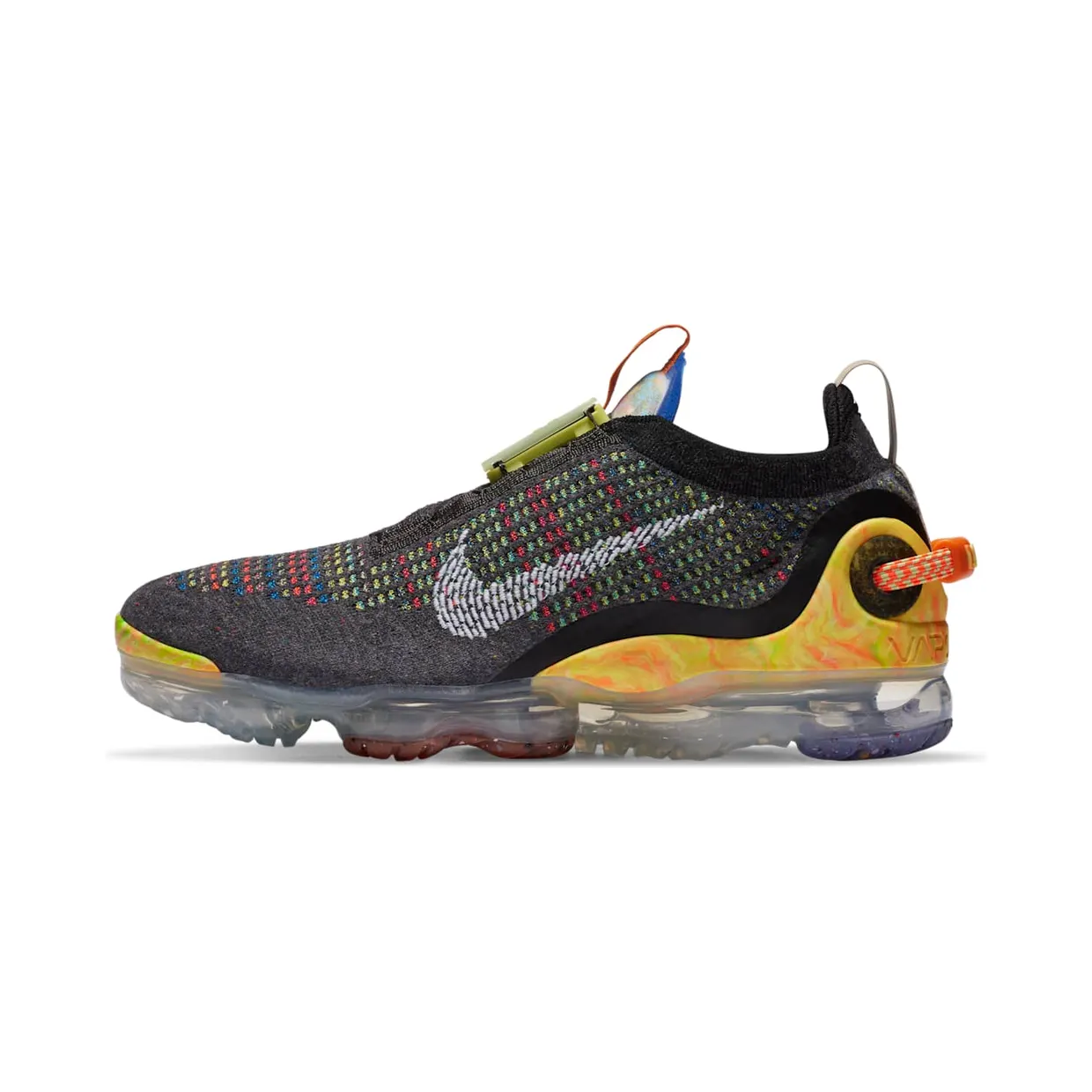 nike-air-vapormax CJ6740-003