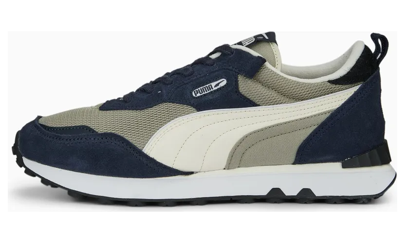 puma-rider-fv 390168-03