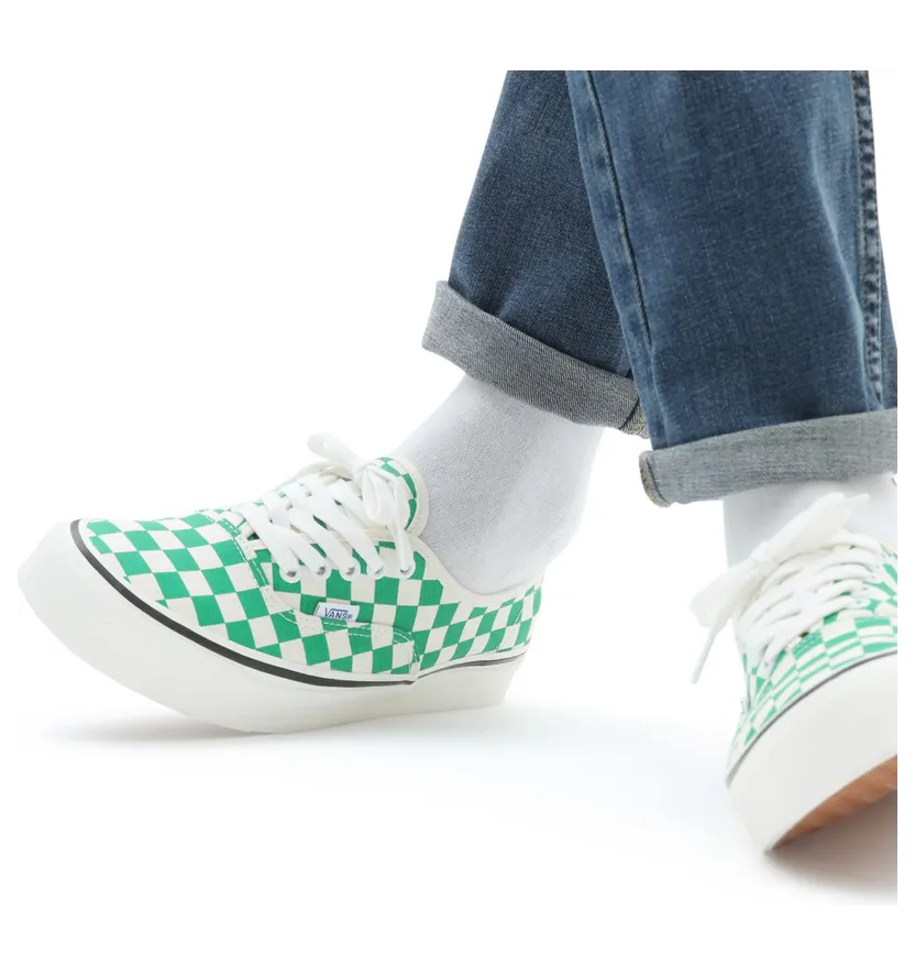 vans-authentic VN0A54F241H