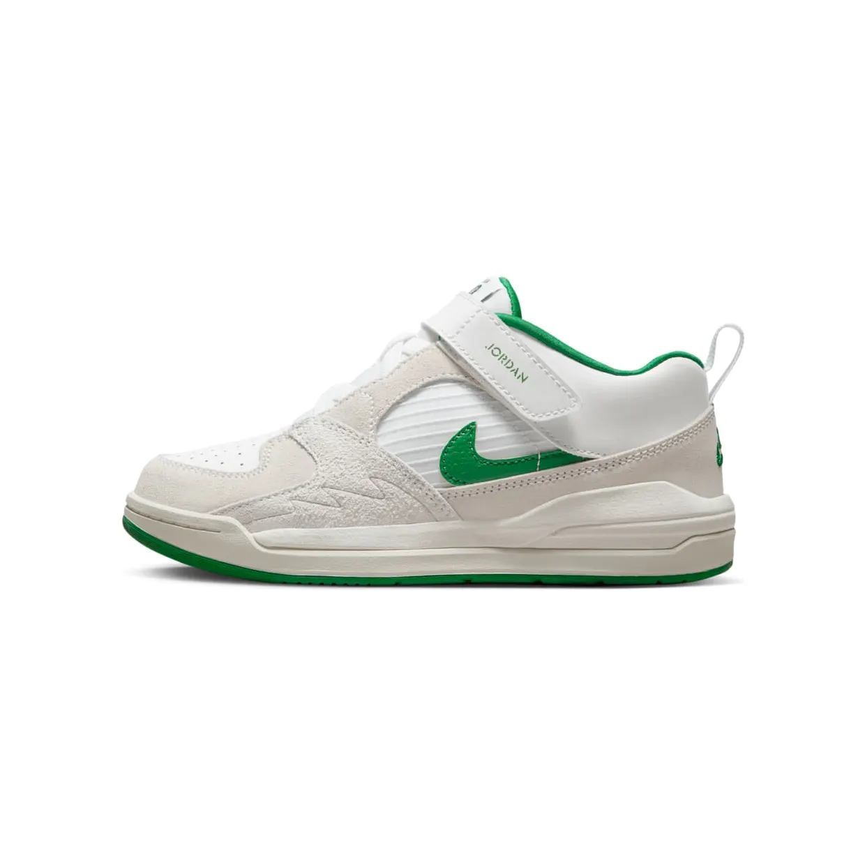 jordan-stadium-90 DX4398-103