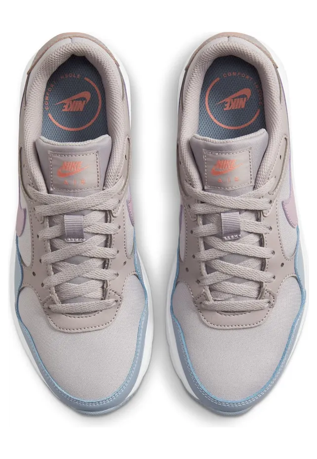 nike-air-max CW4554-500