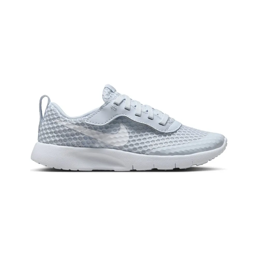 Nike Tanjun EasyOn Football Grey White (HQ2706-002)