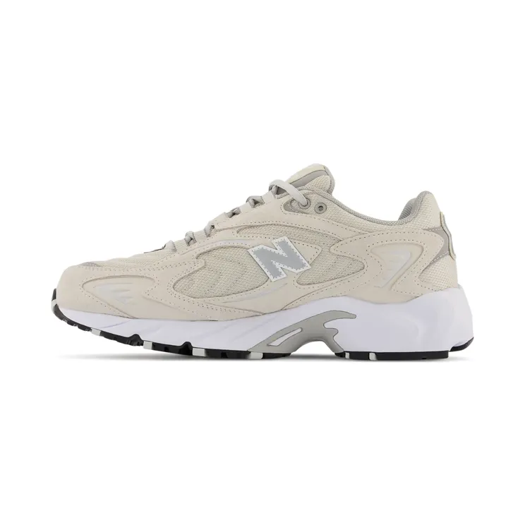 new-balance-725 ML725G
