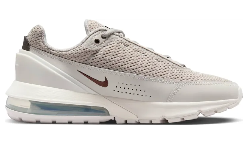 nike-air-max FD6409-005