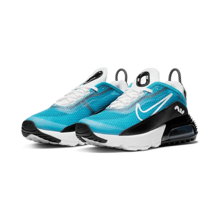 nike-air-max CJ4066-400
