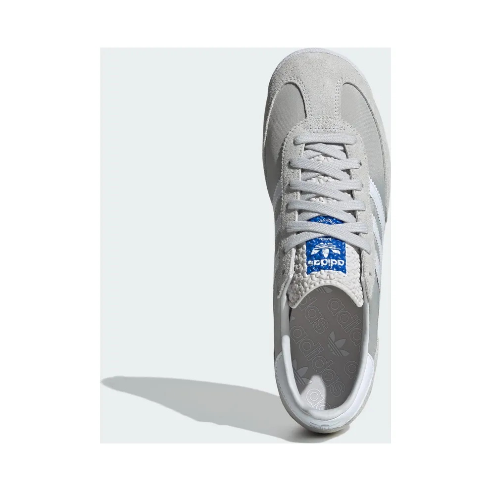 Adidas SL 72 RS Grey One / Cloud White / Crystal White (JI1281)