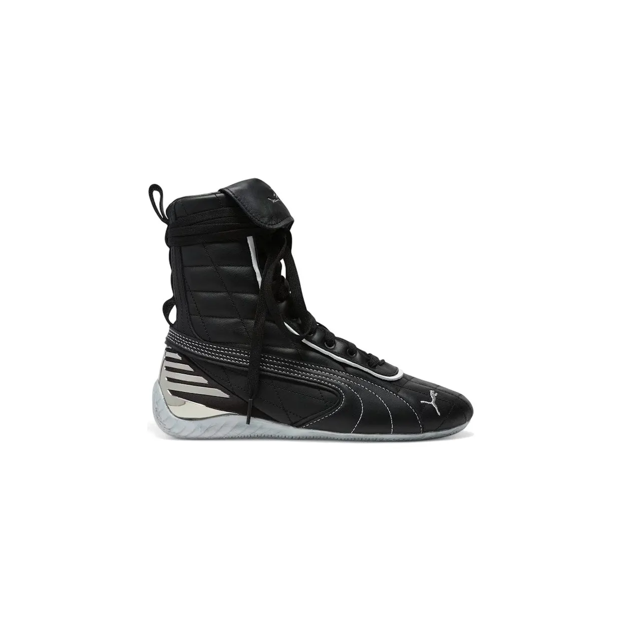 puma-speedcat 402325-01