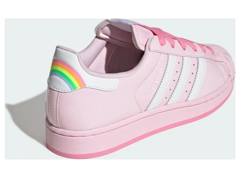 adidas-superstar KK4864