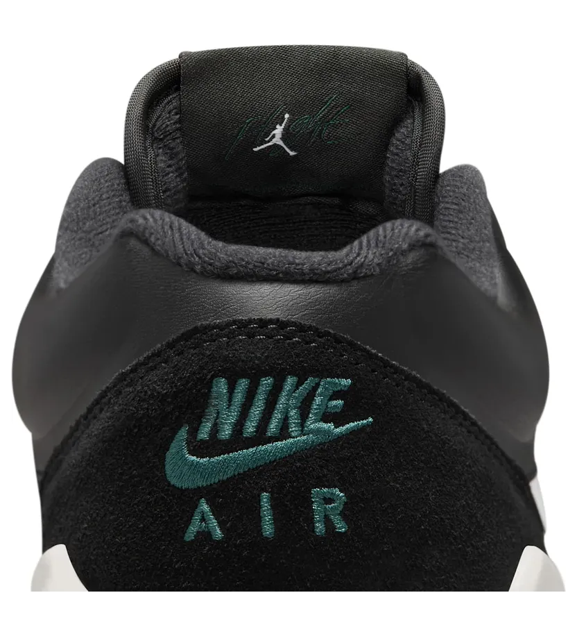 jordan-stadium-90 DX4397-003