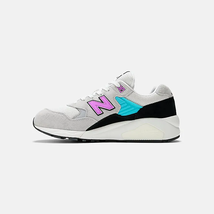 new-balance-580 MT580GR2