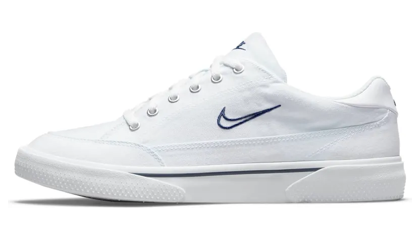 nike-sneaker DA1446-100