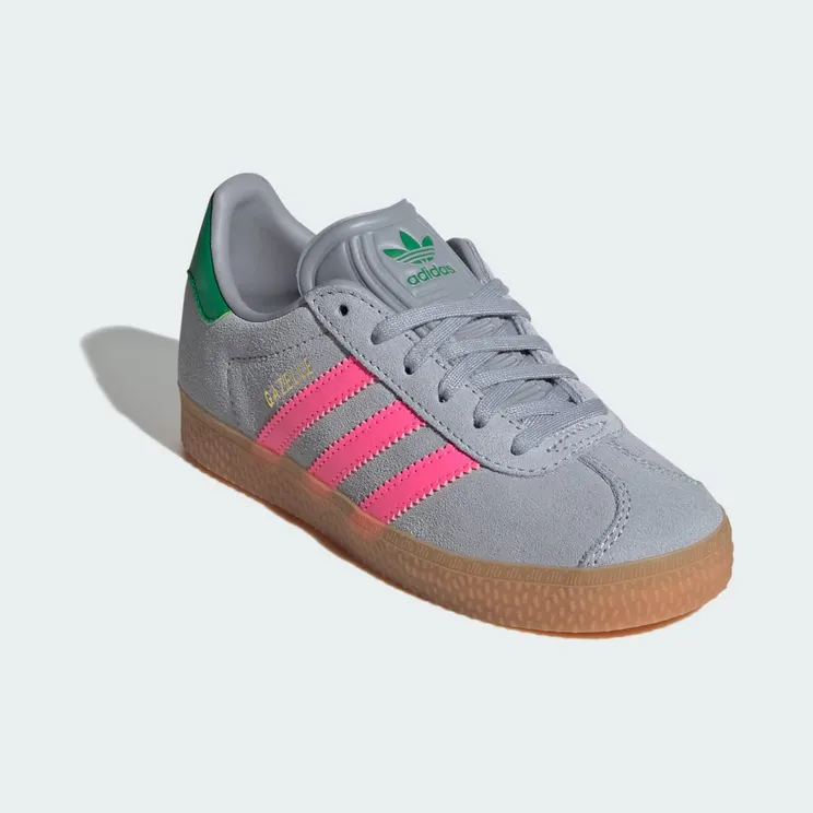 adidas-gazelle IH6472
