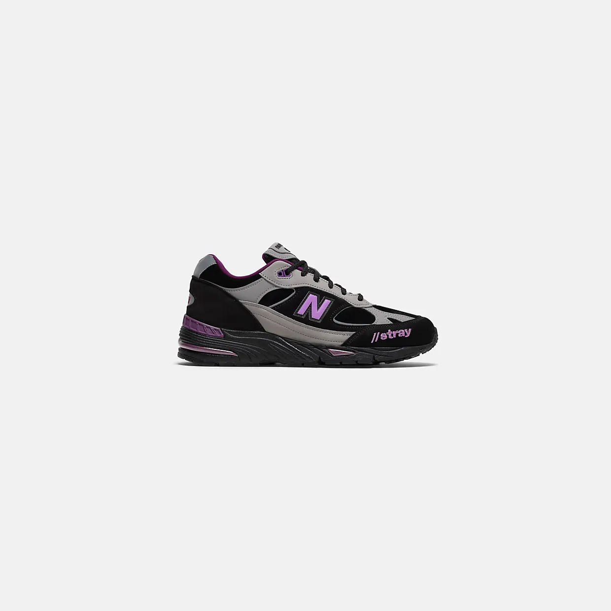 new-balance-991 M991SRP