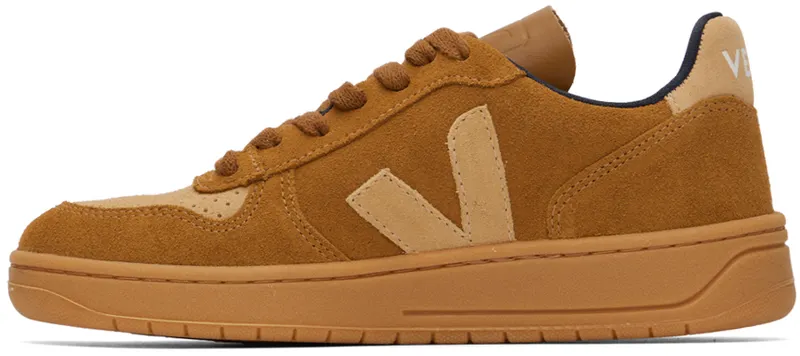 VEJA V-10 “Brown” (VX0302914)
