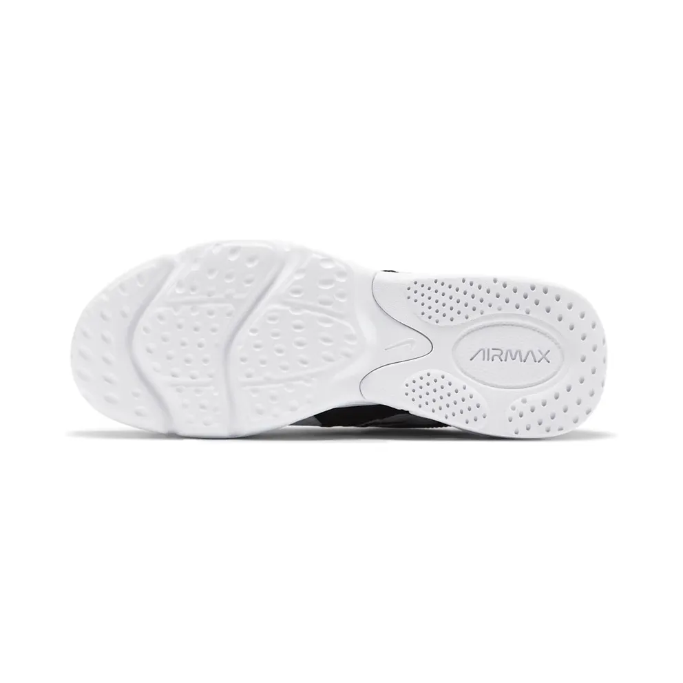 Nike Air Max 2X White (CK2947-100)