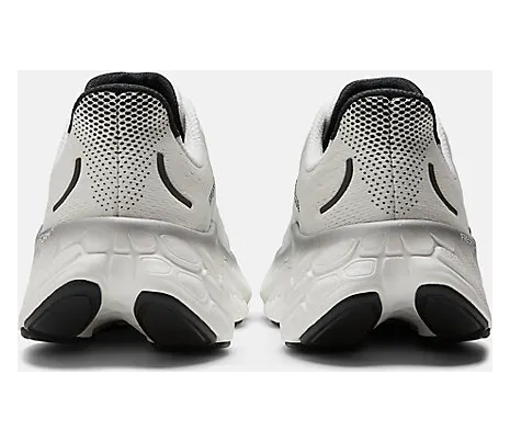 new-balance-fresh-foam-x-more MMORCW4