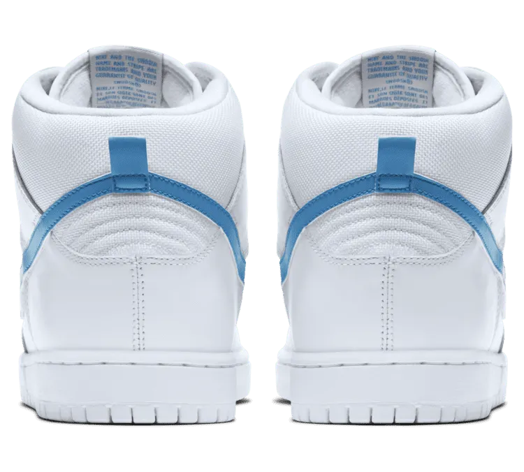 nike-dunk-sb 881758-141