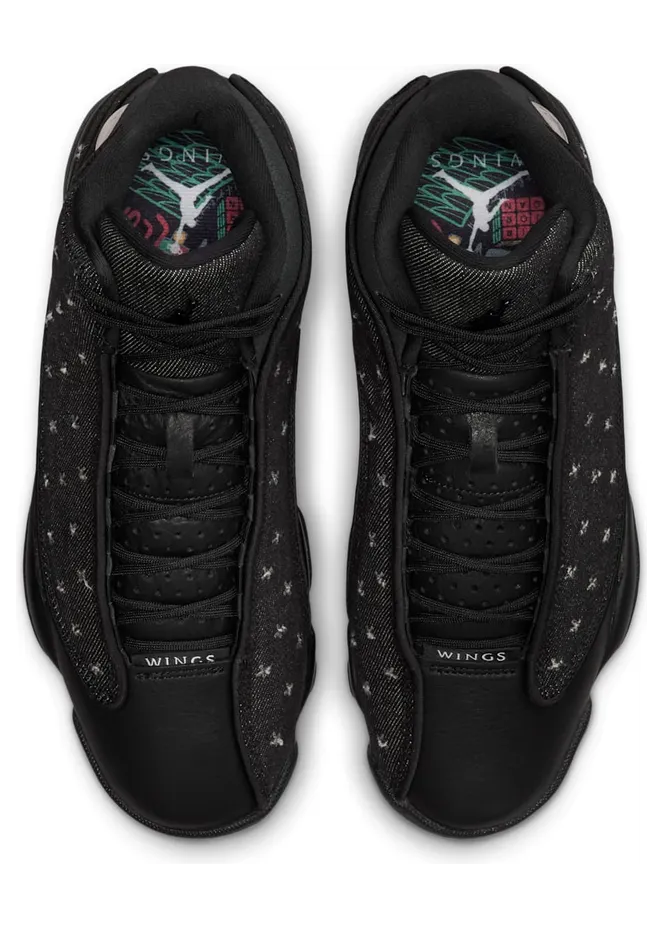 air-jordan-13 IX1872-001