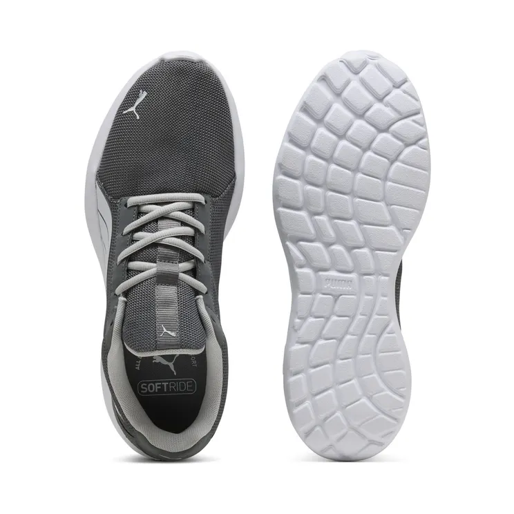 puma-softride 400235_15