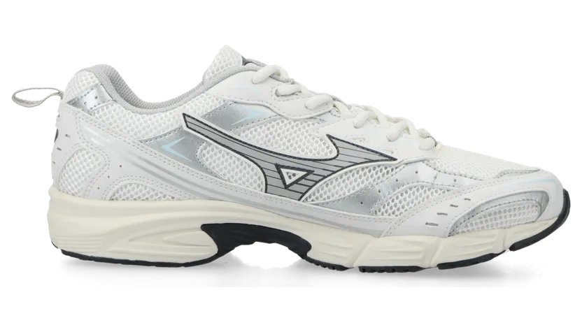 mizuno-sneaker D1GA245103