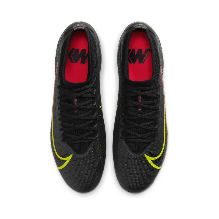 nike-mercurial CU5693-090