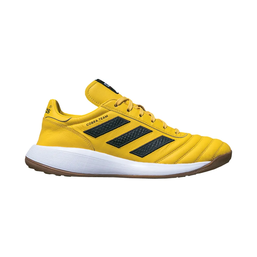 adidas Copa Mundial Turf Trainer Kith Cobras (CM7896)