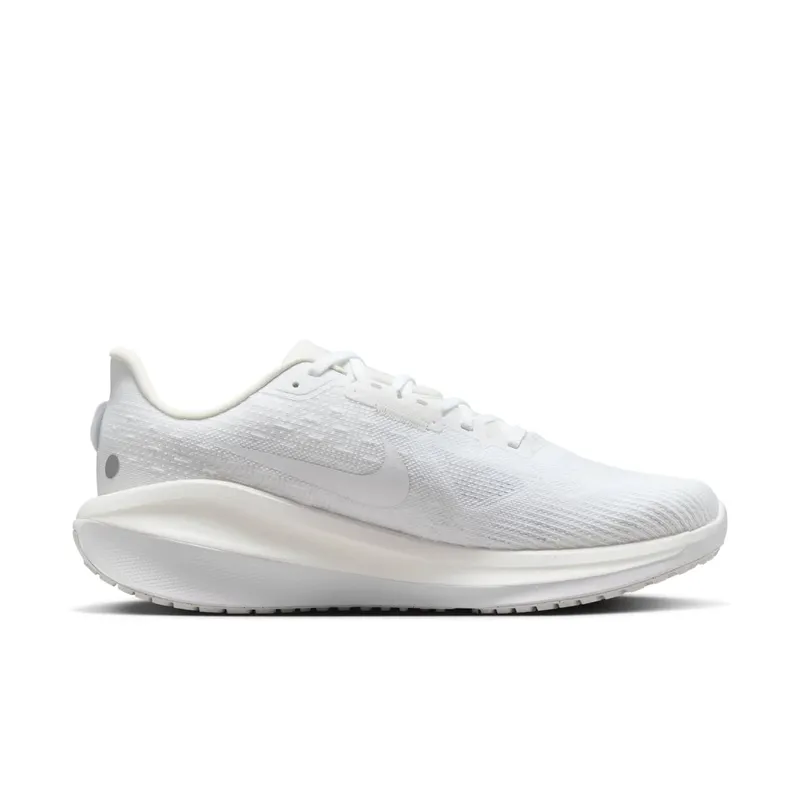 Nike Vomero 17 “Plat Tint” (FB1309-101)