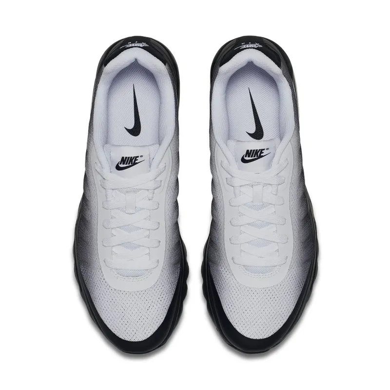 Nike Air Max Invigor Print Black (749688-010)