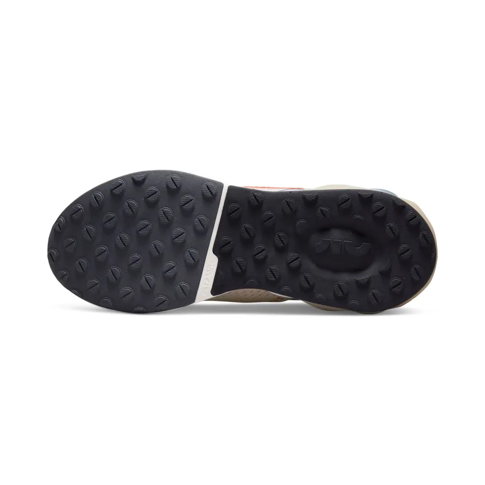 Nike Air Max 2021 Light Orewood (DQ4974-181)