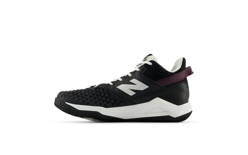 New Balance Coco CG2 Black White (WCHCOCP2)