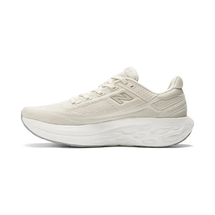 new-balance-fresh-foam-x-1080 M108013T