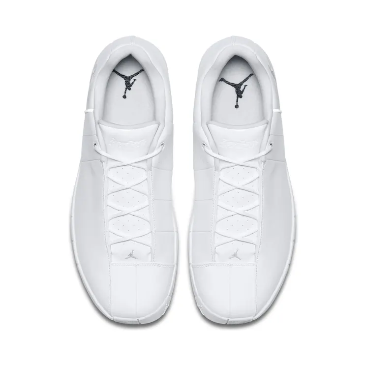 jordan-team-elite-2 AO1696-100