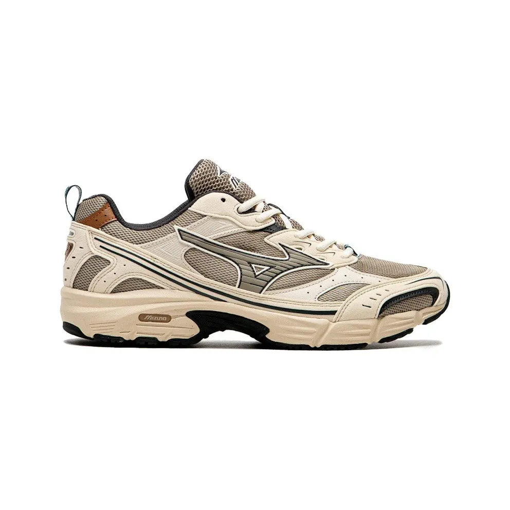 Mizuno MXR Vintage Khaki Summer Sand (D1GA256202)