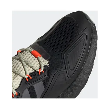 adidas-zx FV9999