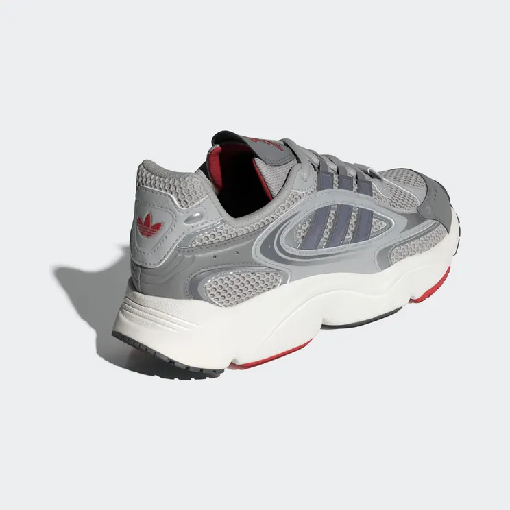 adidas-ozmillen IF9111