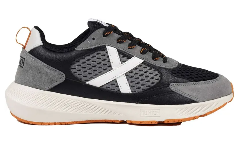 Munich sneaker Multicolor (489100643)